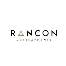 Rancon Developments Limited Logo